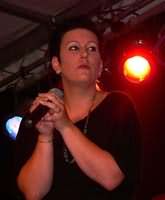 Los Angelas Bluesband