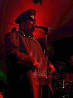 Dr. Will & The Wizards