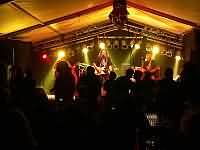 Easy Rider feat. Bogdan Szweda