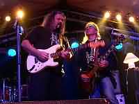 Easy Rider feat. Bogdan Szweda