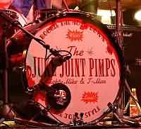 Juke Joint Pimps