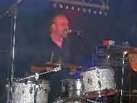 Schm&ouml;lzer Blues Tage