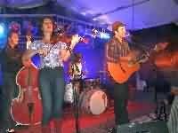 Schm&ouml;lzer Blues Tage