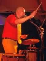 Schm&ouml;lzer Blues Tage