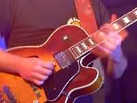 Schm&ouml;lzer Blues Tage