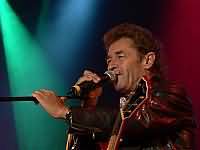 Peter Maffay