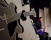 Marko Haavisto & Poutahaukat