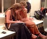 TFF-Impressionen TFF-Impressionen