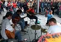 Acoustic Guitar Kollektiv