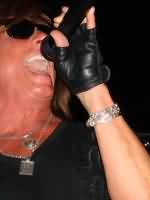 Joe Lynn Turner