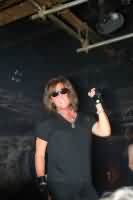 Joe Lynn Turner
