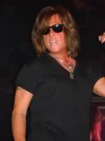 Joe Lynn Turner