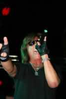 Joe Lynn Turner