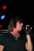 Joe Lynn Turner