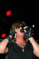 Joe Lynn Turner