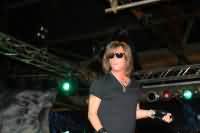 Joe Lynn Turner Joe Lynn Turner