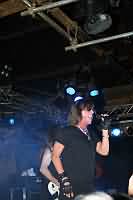 Joe Lynn Turner