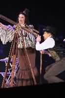 Jeff Wayne's The War Of The Worlds Jeff Wayne's The War Of The Worlds