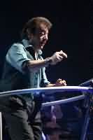 Jeff Wayne's The War Of The Worlds Jeff Wayne's The War Of The Worlds