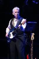 Jeff Wayne's The War Of The Worlds Jeff Wayne's The War Of The Worlds