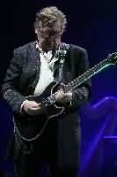 Jeff Wayne's The War Of The Worlds Jeff Wayne's The War Of The Worlds