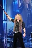 Jeff Wayne's The War Of The Worlds Jeff Wayne's The War Of The Worlds