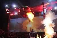 Jeff Wayne's The War Of The Worlds