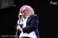 Dr. Dark & Gary Lucas