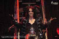 Alice Cooper