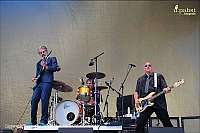 Triggerfinger