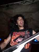 The Fading The Fading