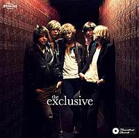 The Exclusive