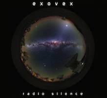 Radio Silence