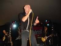 Extrabreit Extrabreit