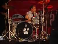 Extrabreit Extrabreit