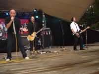 Extrabreit Extrabreit