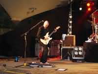 Extrabreit Extrabreit