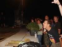 Extrabreit Extrabreit