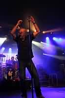 Extrabreit Extrabreit