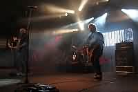 Extrabreit Extrabreit