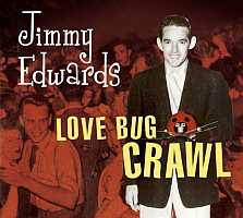 Love Bug Crawl