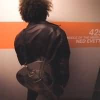 Middle Of The Middle