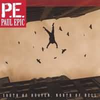 South Of Heaven, North Of Hell