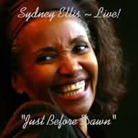 Live Just Before Dawn