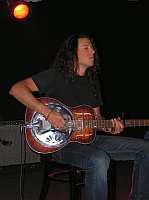 Joe Colombo Joe Colombo