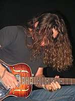 Joe Colombo Joe Colombo