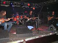 Terry Evans Terry Evans