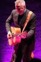 Tommy Emmanuel