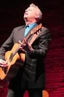 Tommy Emmanuel