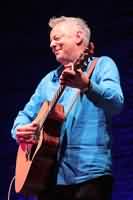 Tommy Emmanuel